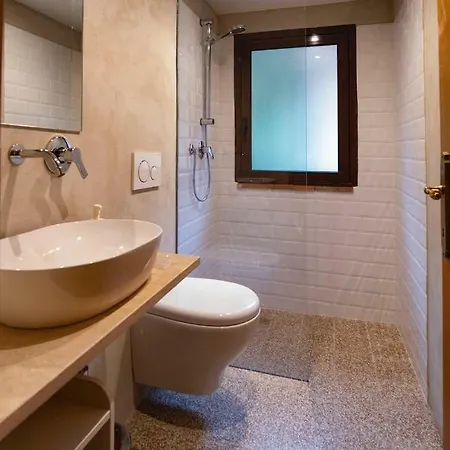 Marziani Rustic Tuscan House Capannori Exterior foto