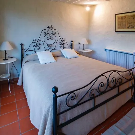 Marziani Rustic Tuscan House Capannori Exterior foto