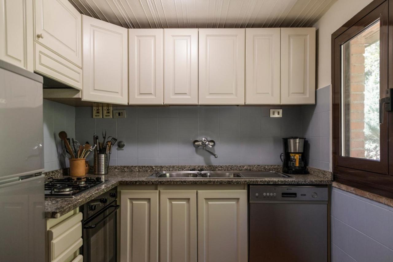 Holiday home Marziani Rustic Tuscan House Capannori