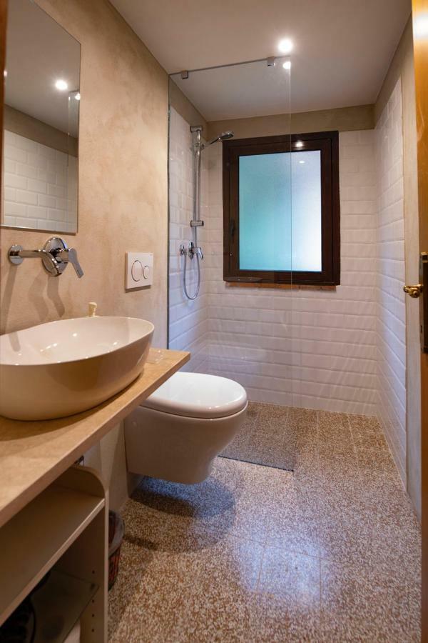 Holiday home Marziani Rustic Tuscan House *